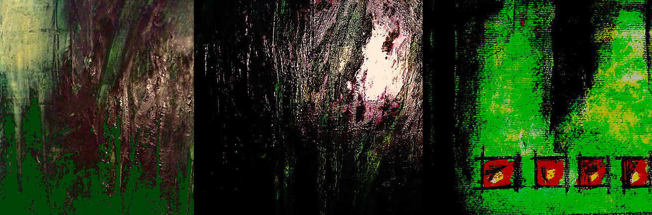 In occasione dell’evento Monferrato Infernot – MATE 2017, Davide Minetti ha dipinto tele dell’infernot di Fubine in piazza Colombo. Nicchie, corridoi, cunicoli rappresentano il tesoro della storica struttura.