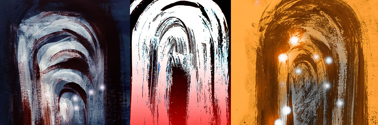 L’evento Monferrto Infernot – MATE 2017 mette in risalto gli infernot di Fubine e l’arte. Giovanni Bonarda, scultore e pittore locale ha realizzato la sua visione di infernot su tele. Contrasti di colori e punti luce ed ombra. Durante l’evento realizzerà performance live artistiche.