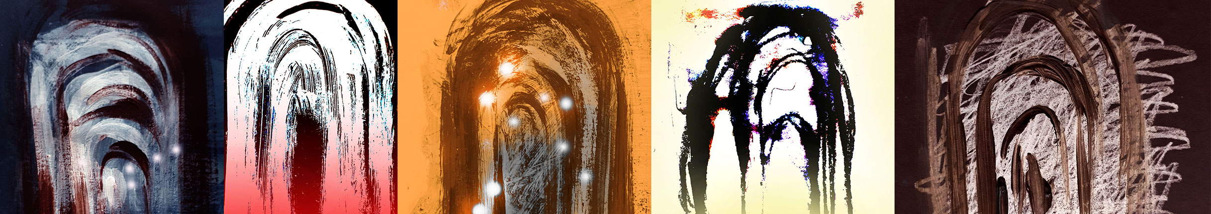 L’evento Monferrto Infernot – MATE 2017 mette in risalto gli infernot di Fubine e l’arte. Giovanni Bonarda, scultore e pittore locale ha realizzato la sua visione di infernot su tele. Contrasti di colori e punti luce ed ombra. Durante l’evento realizzerà performance live artistiche.