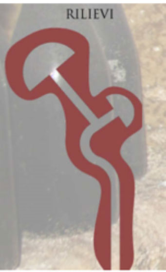 Lo storico infernot di Fubine Monferrato è del 1746, in piazza Colombo. Sarà aperto durante l’evento MATE 2017.